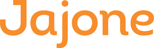 Jajone Living